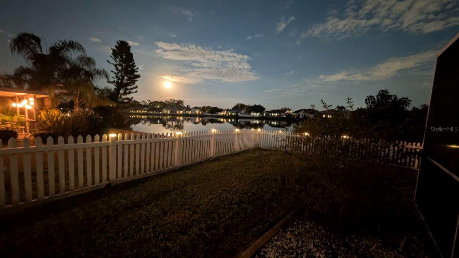 BRADEN RIVER LAKES PH VI - Residential