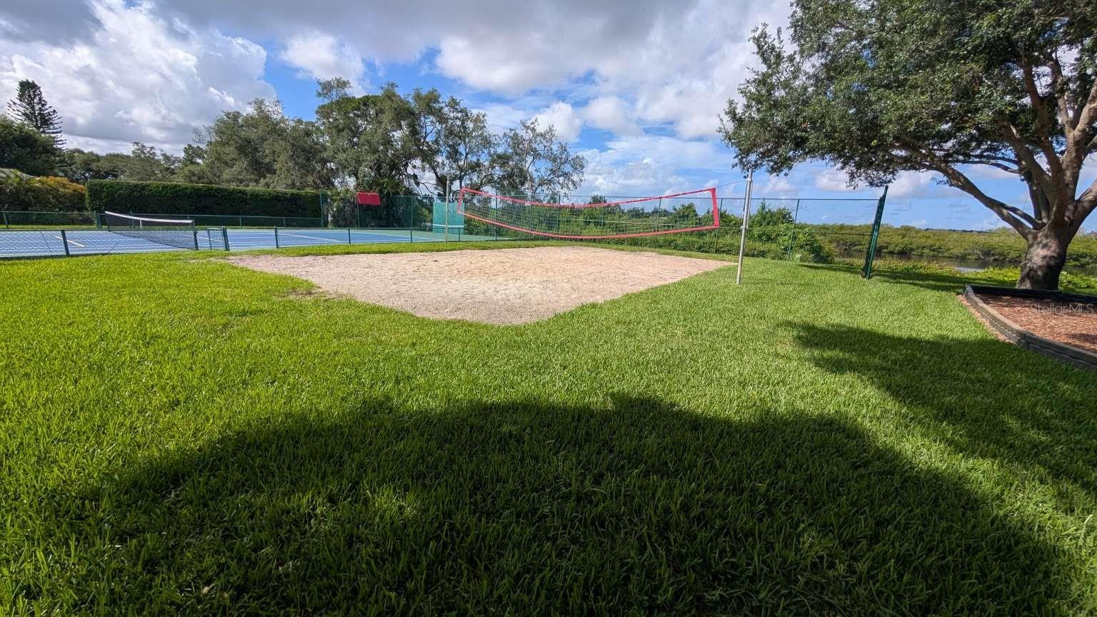 BRADEN RIVER LAKES PH VI - Residential