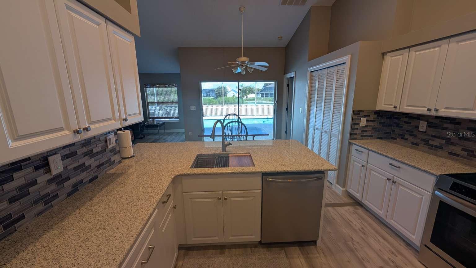 BRADEN RIVER LAKES PH VI - Residential