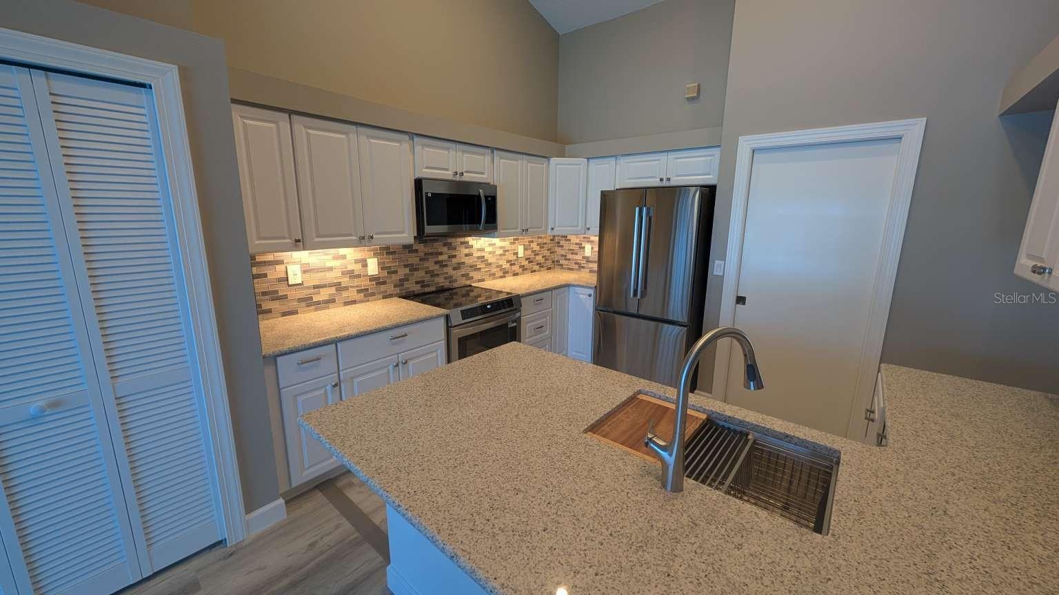 BRADEN RIVER LAKES PH VI - Residential