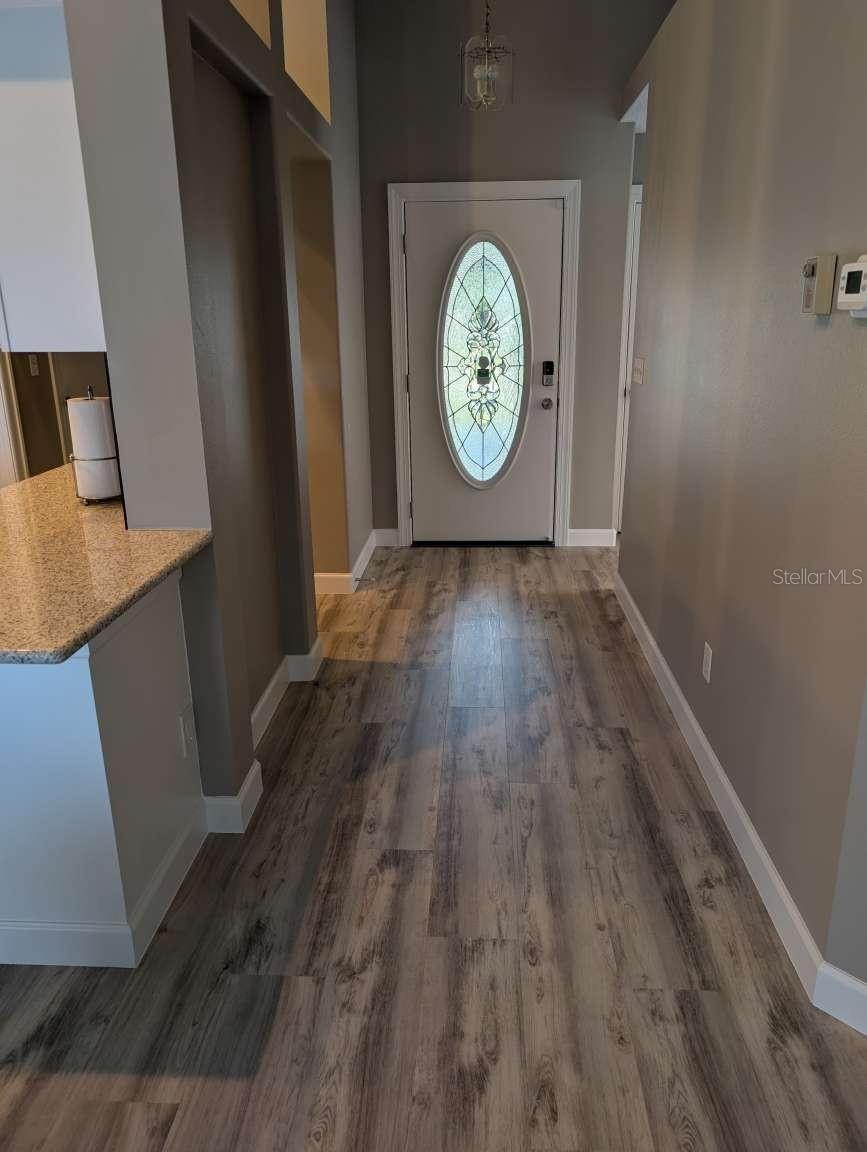 BRADEN RIVER LAKES PH VI - Residential