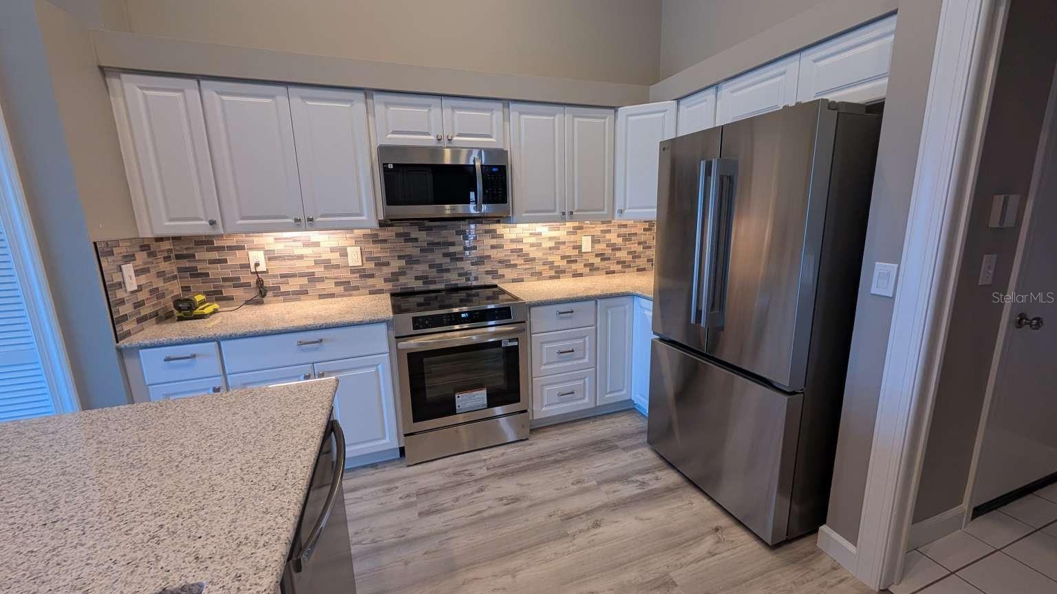 BRADEN RIVER LAKES PH VI - Residential
