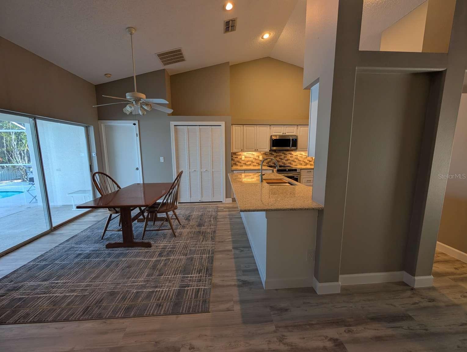 BRADEN RIVER LAKES PH VI - Residential