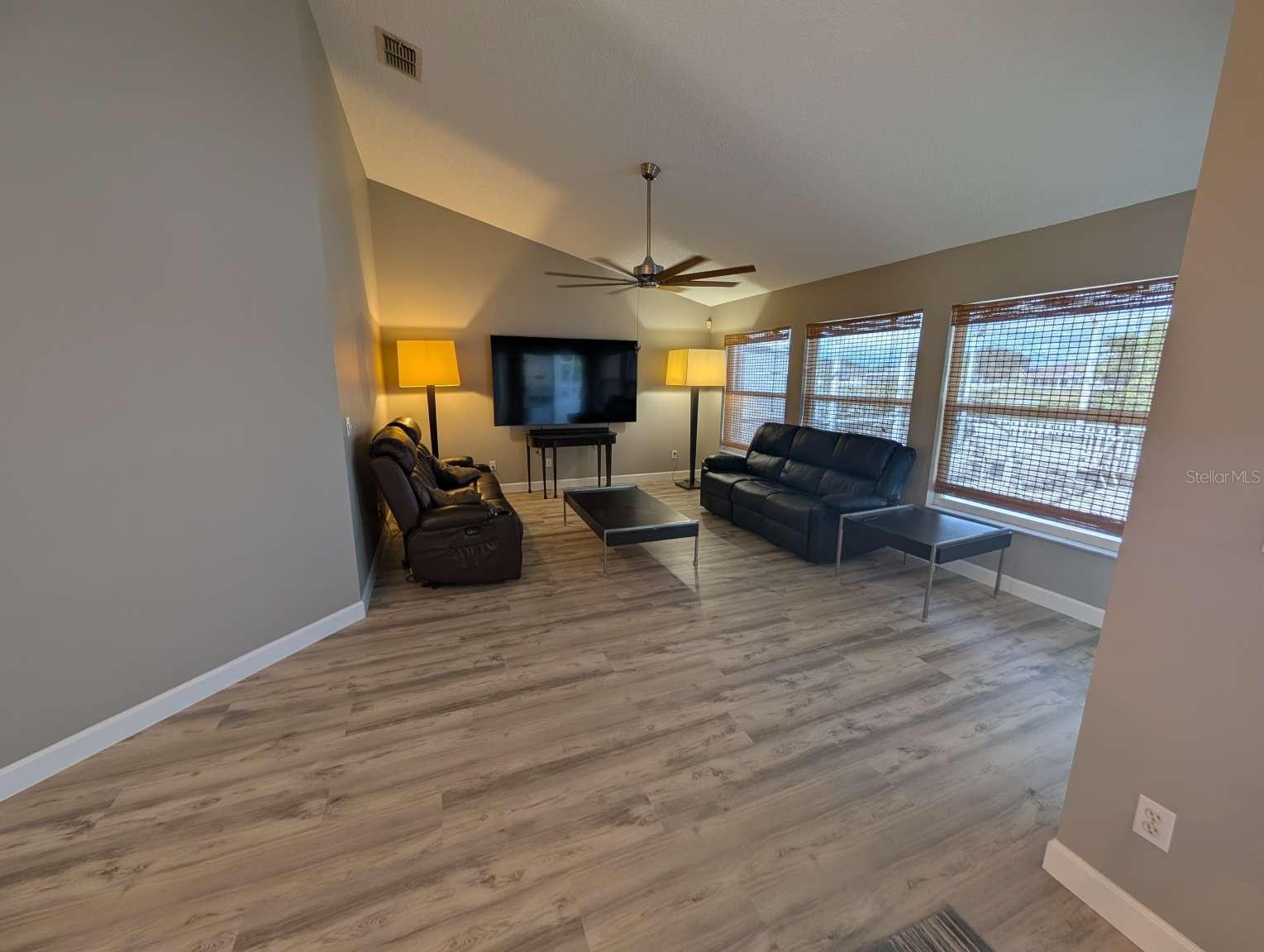 BRADEN RIVER LAKES PH VI - Residential