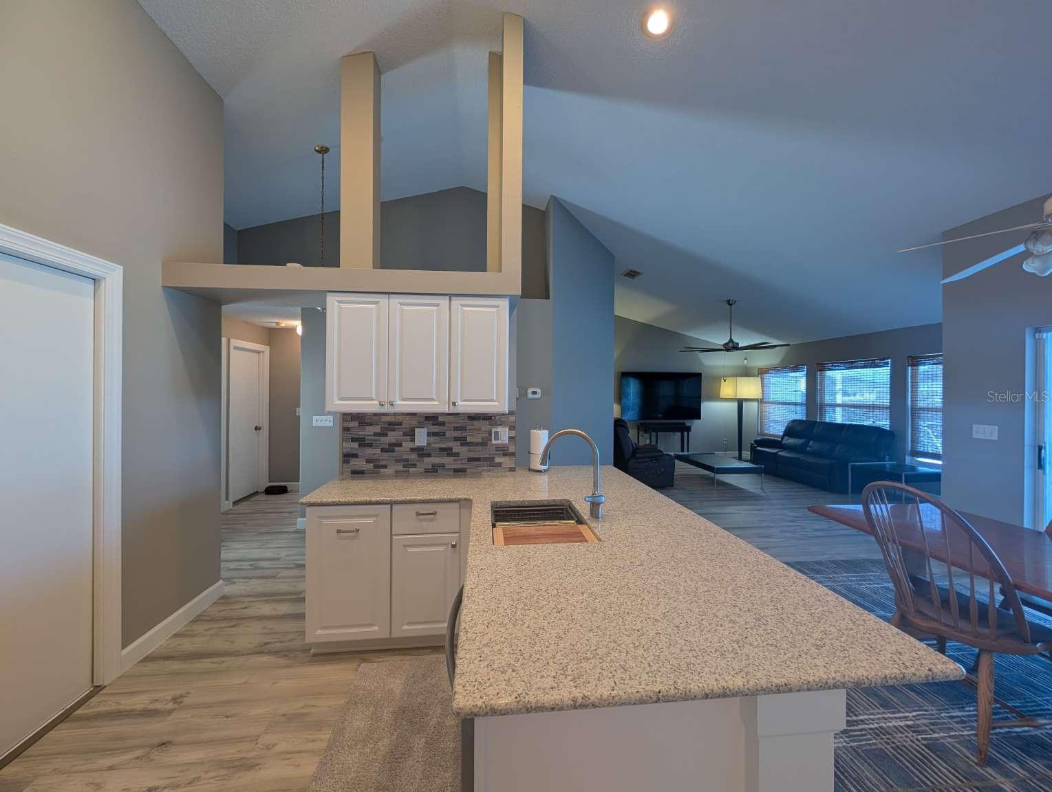 BRADEN RIVER LAKES PH VI - Residential