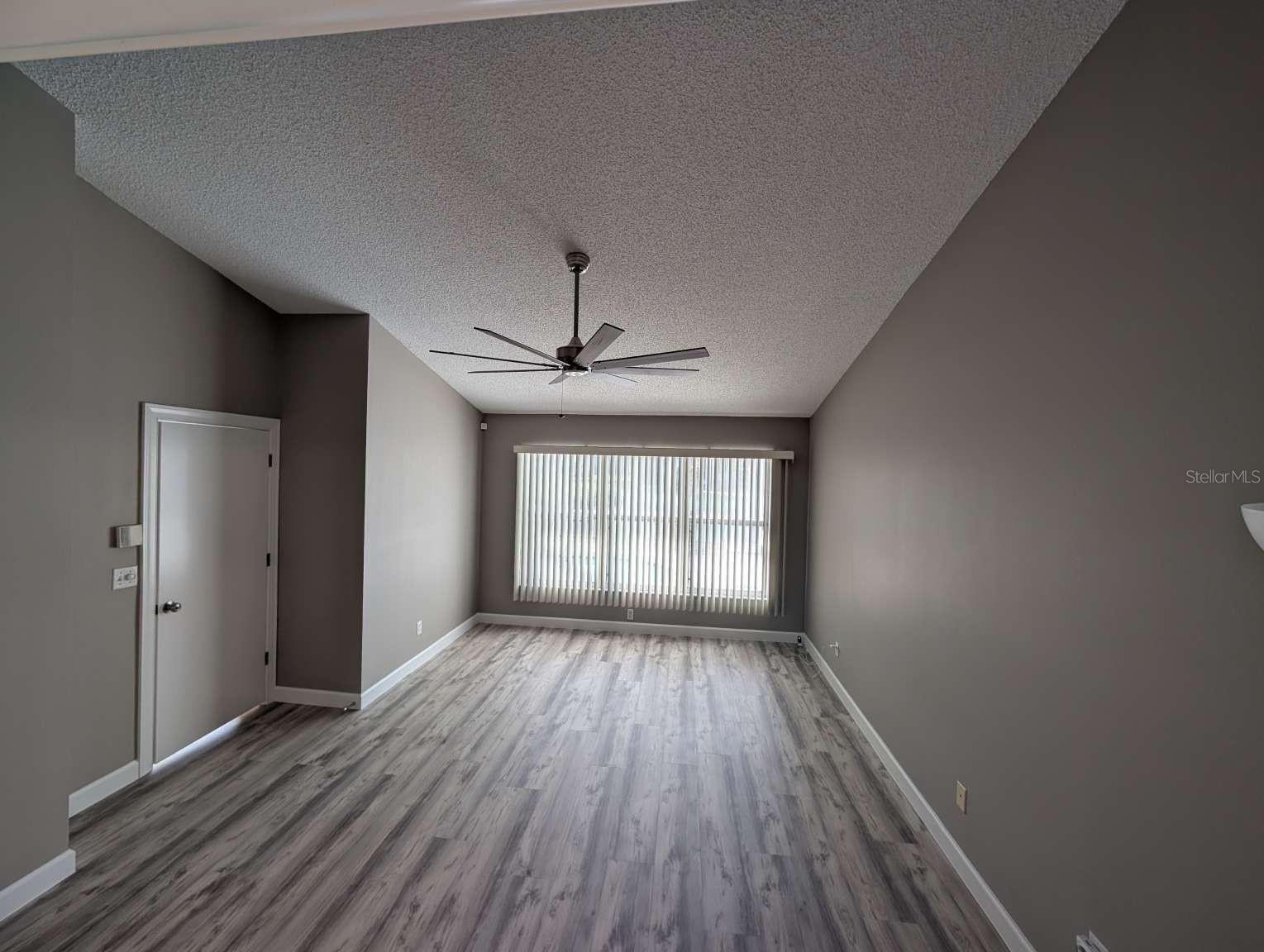 BRADEN RIVER LAKES PH VI - Residential