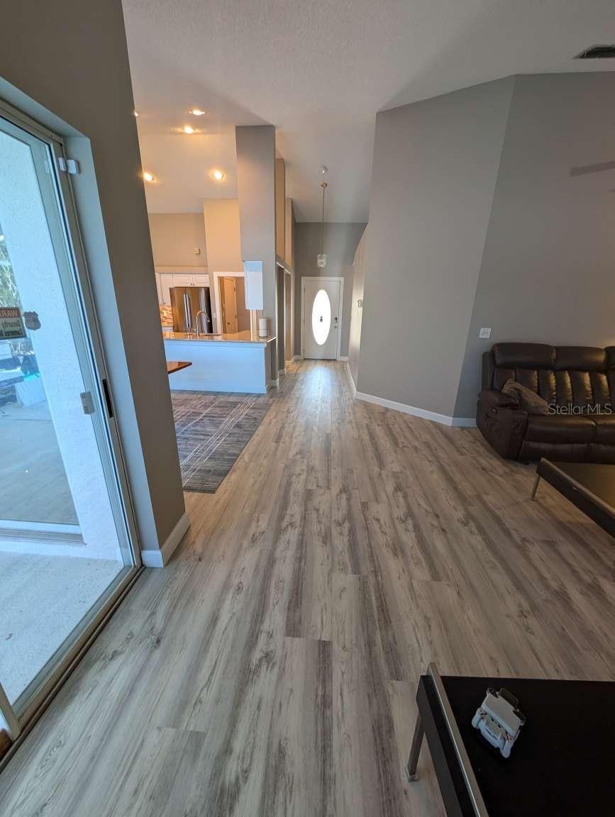 BRADEN RIVER LAKES PH VI - Residential