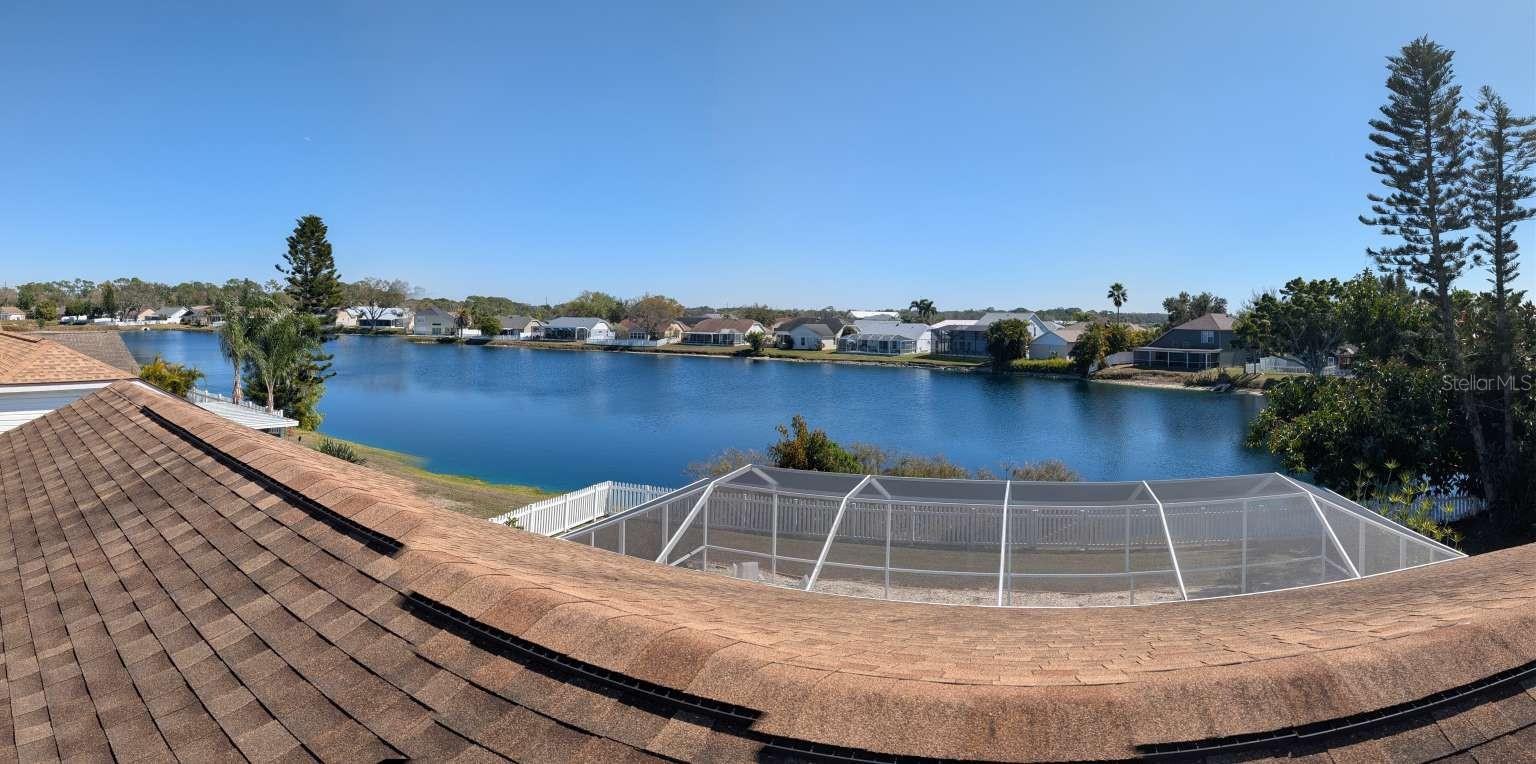 BRADEN RIVER LAKES PH VI - Residential