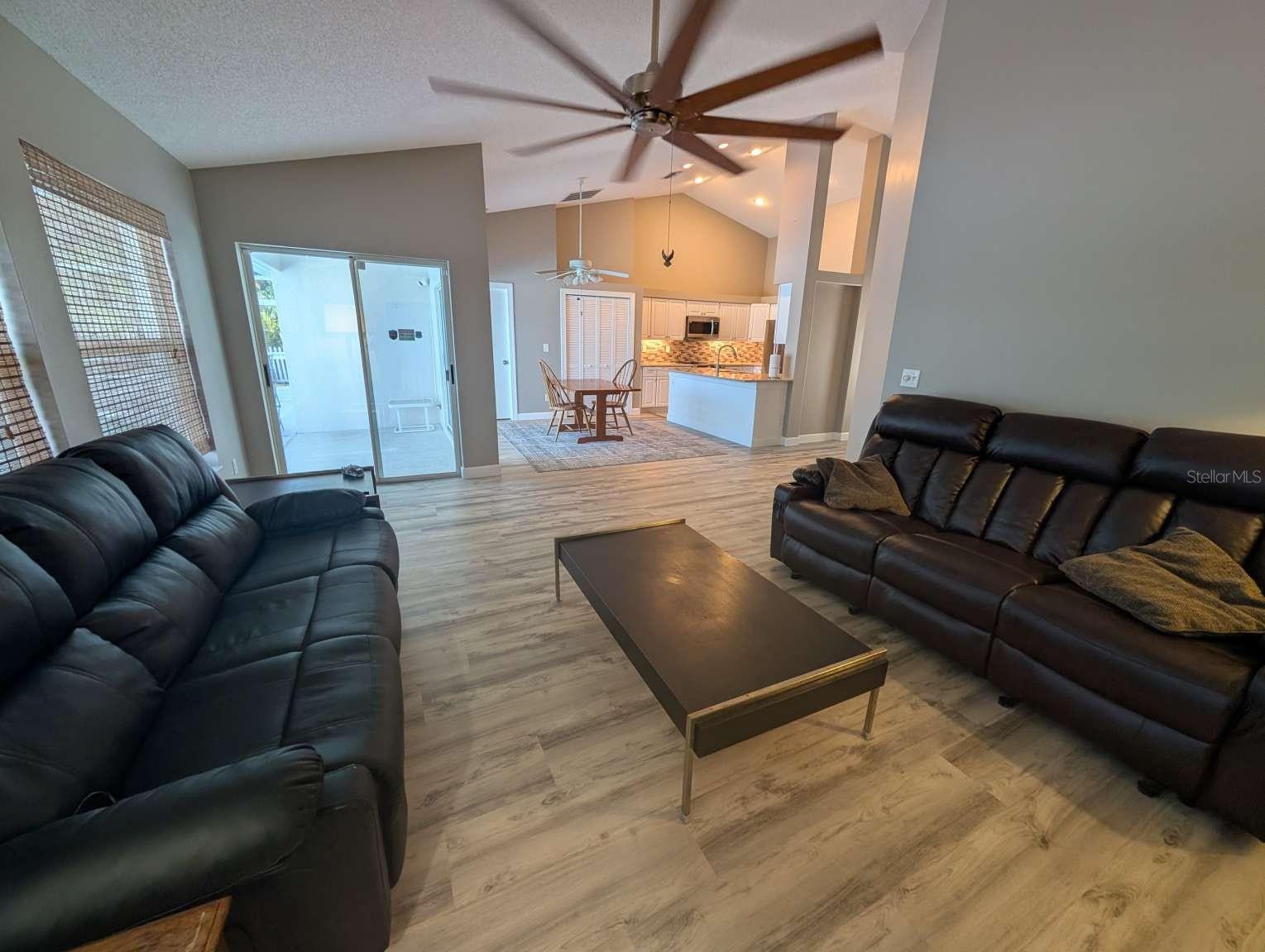 BRADEN RIVER LAKES PH VI - Residential