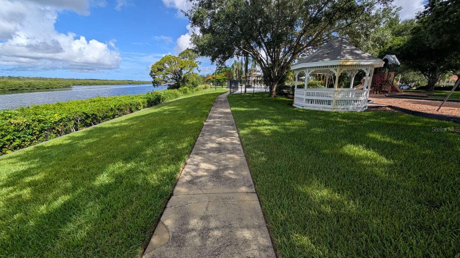 BRADEN RIVER LAKES PH VI - Residential