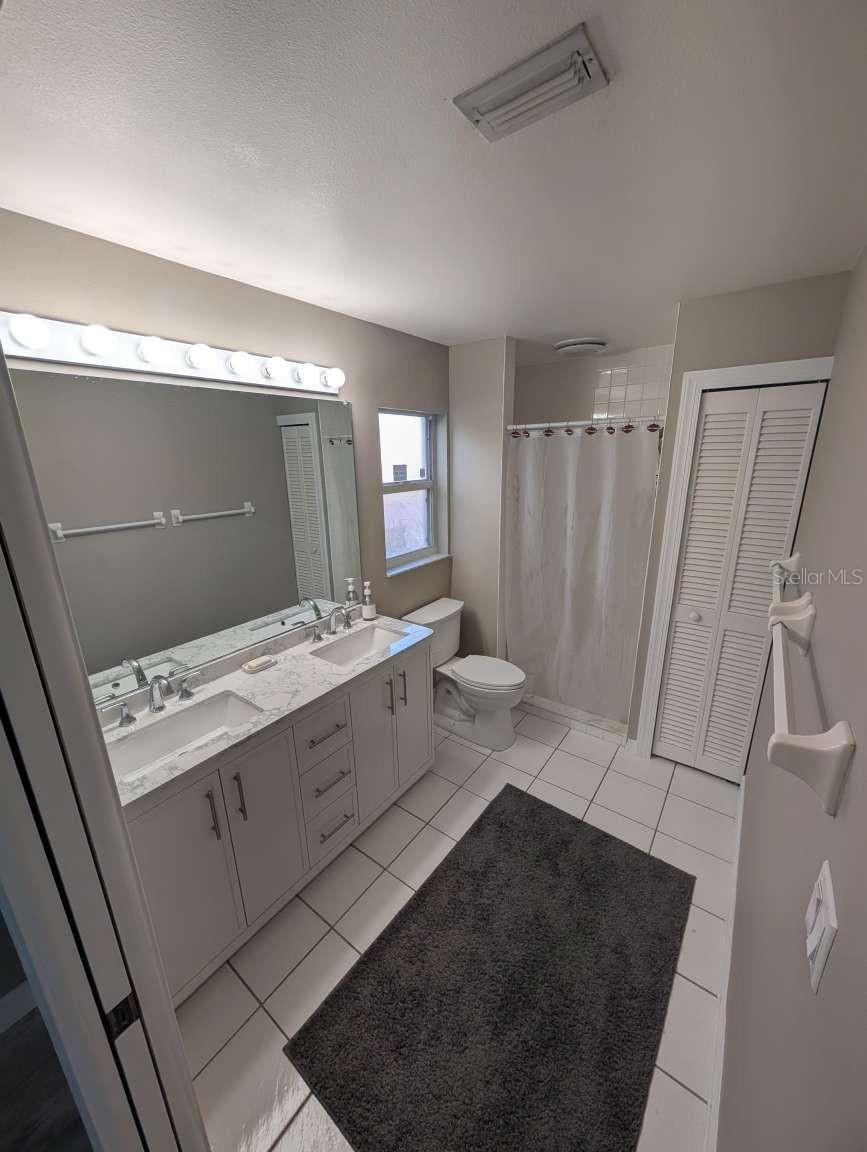 BRADEN RIVER LAKES PH VI - Residential