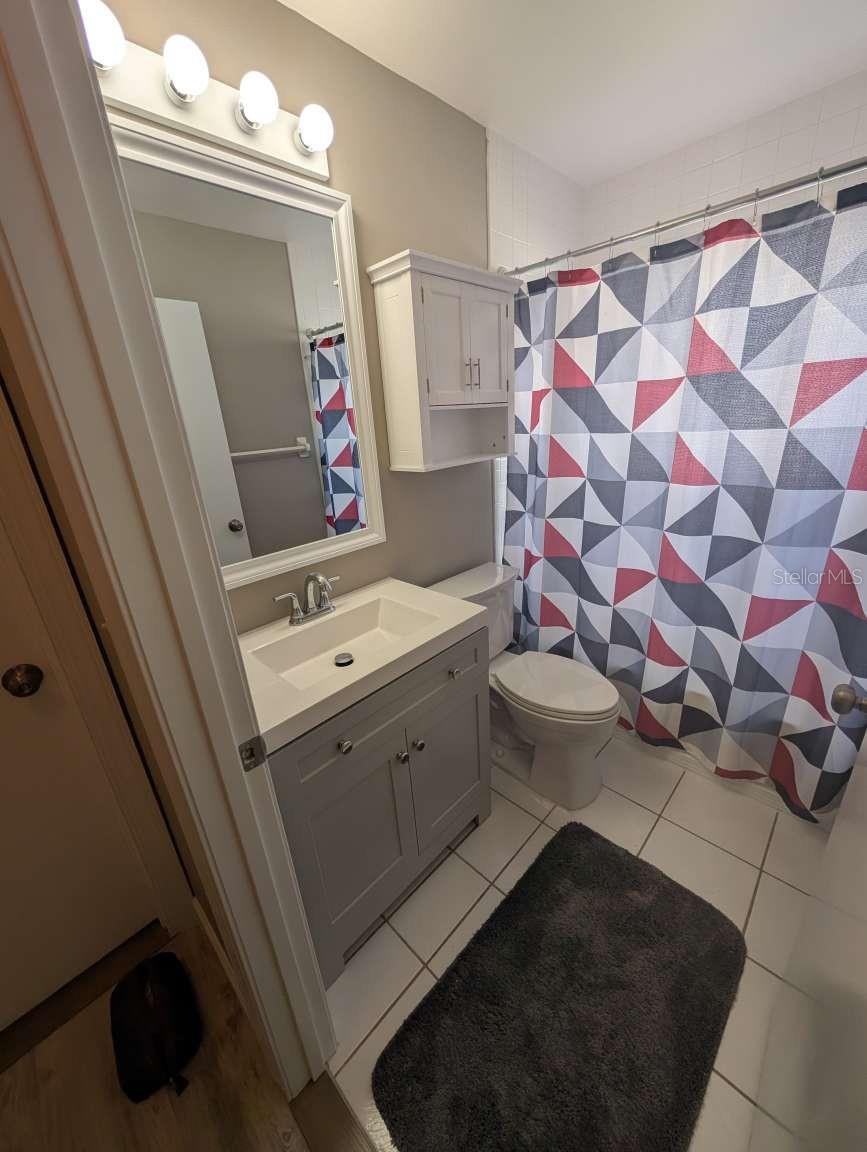 BRADEN RIVER LAKES PH VI - Residential