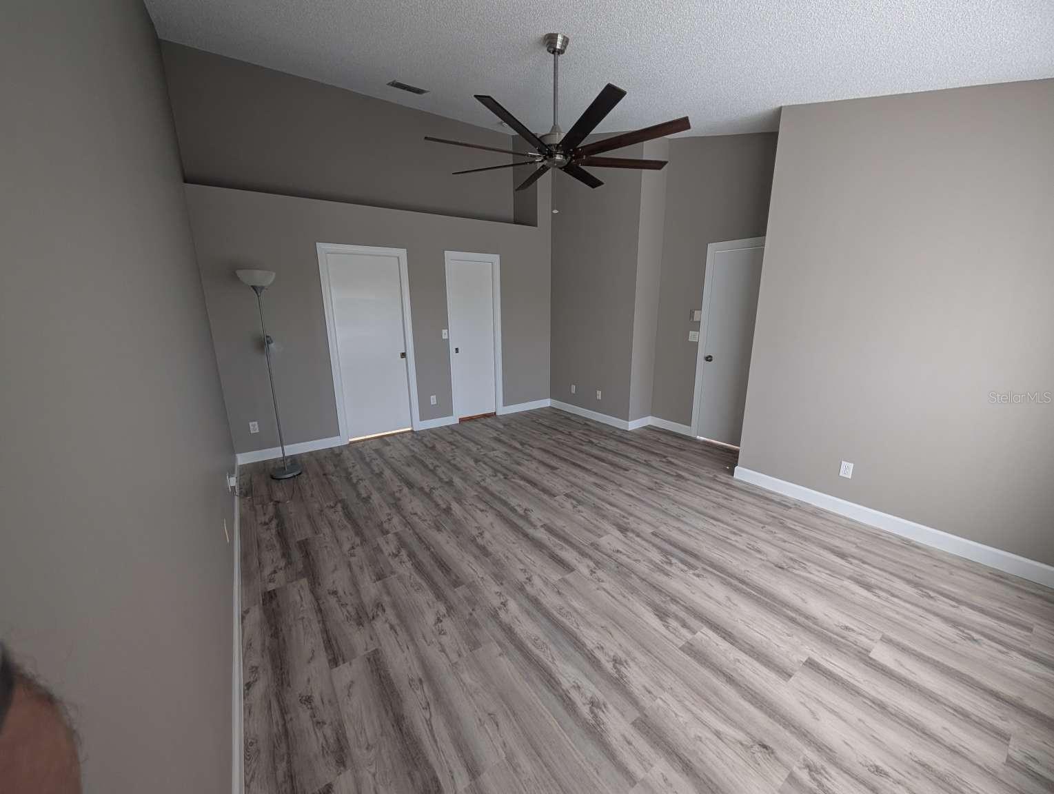 BRADEN RIVER LAKES PH VI - Residential
