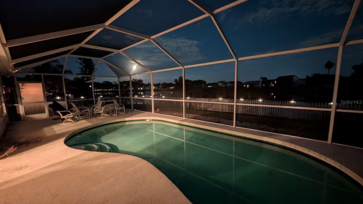 BRADEN RIVER LAKES PH VI - Residential