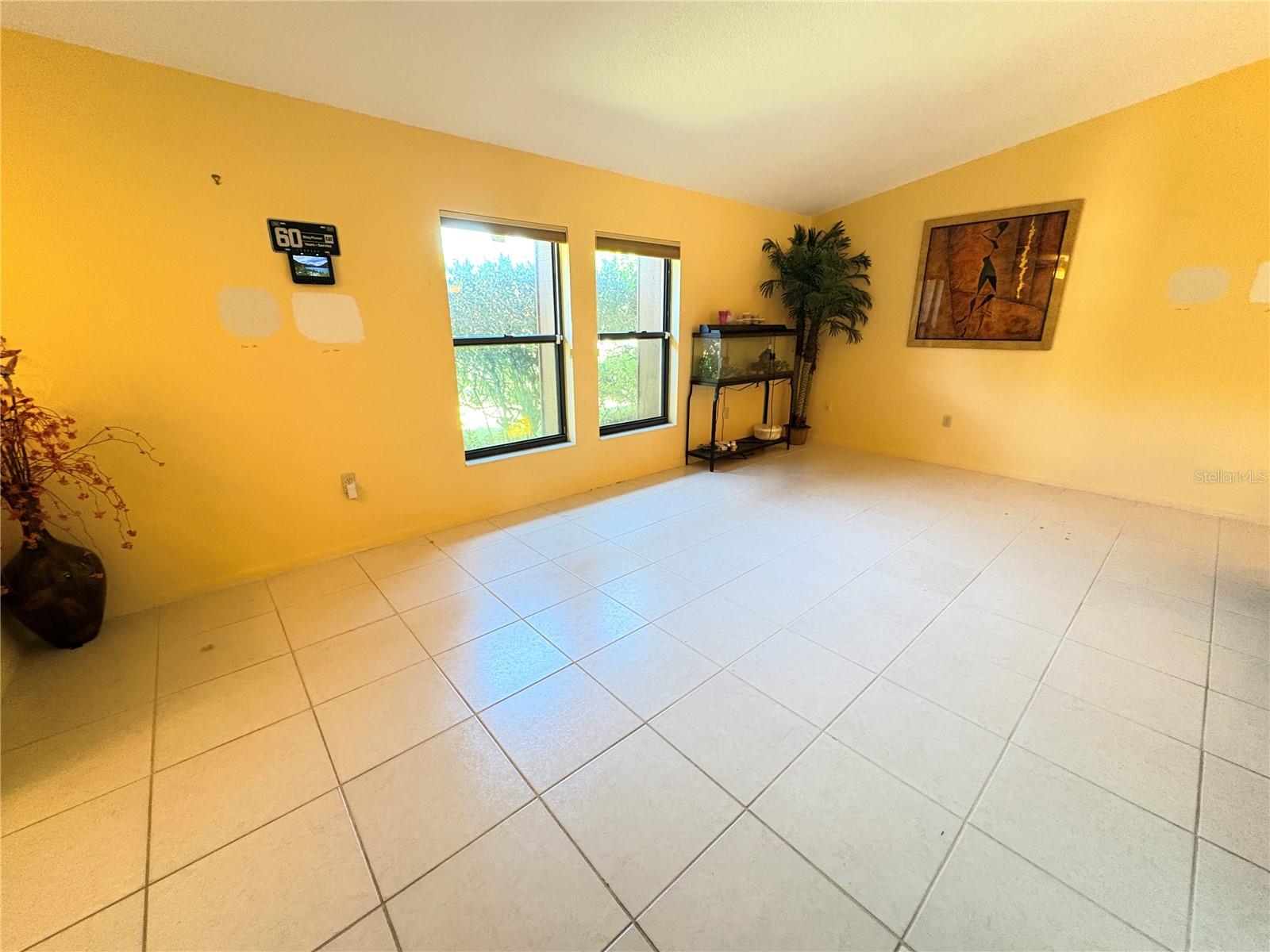 DEERWOOD REP BLK 20 PINE LAKES GOLF COURSE - Residential