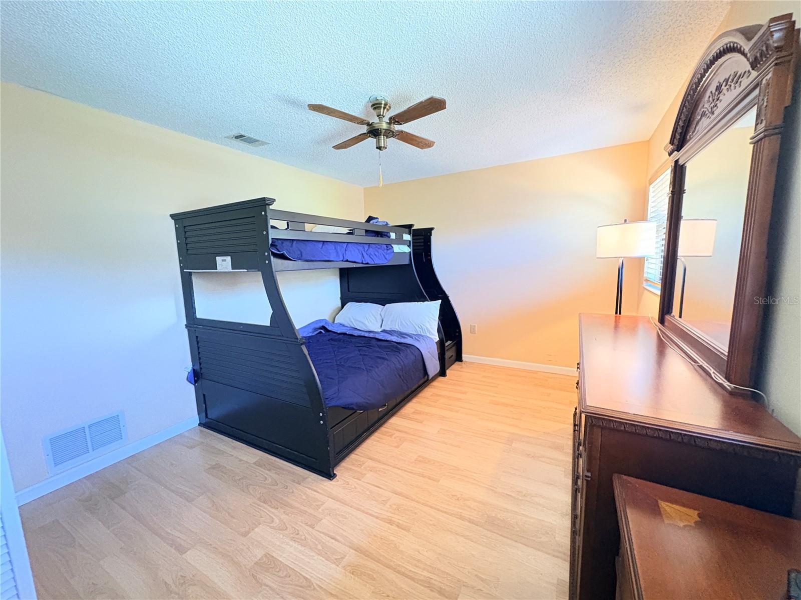 DEERWOOD REP BLK 20 PINE LAKES GOLF COURSE - Residential