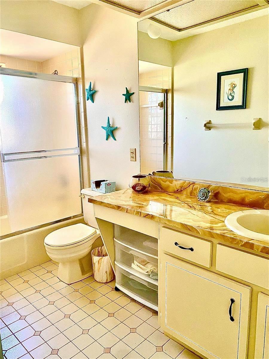 DEERWOOD REP BLK 20 PINE LAKES GOLF COURSE - Residential