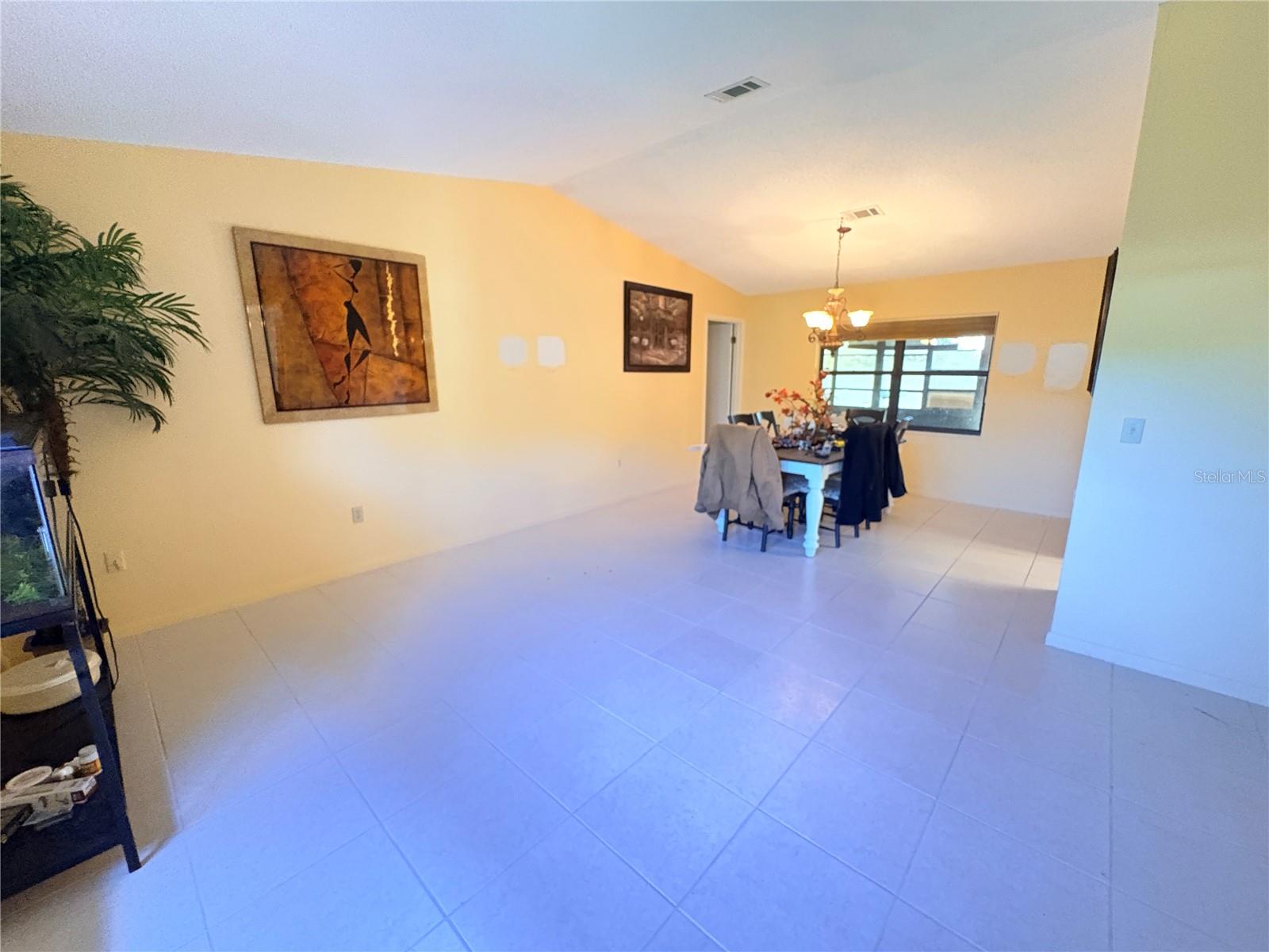 DEERWOOD REP BLK 20 PINE LAKES GOLF COURSE - Residential
