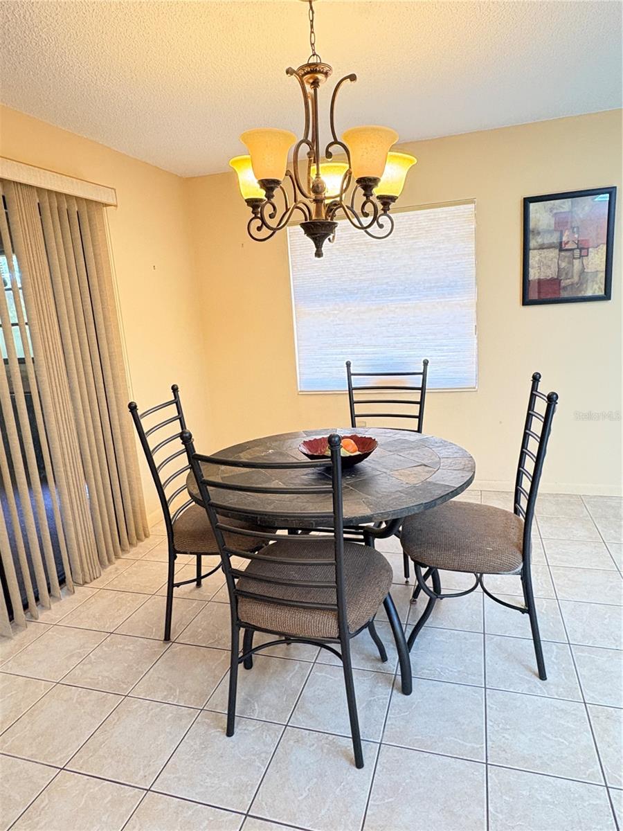 DEERWOOD REP BLK 20 PINE LAKES GOLF COURSE - Residential