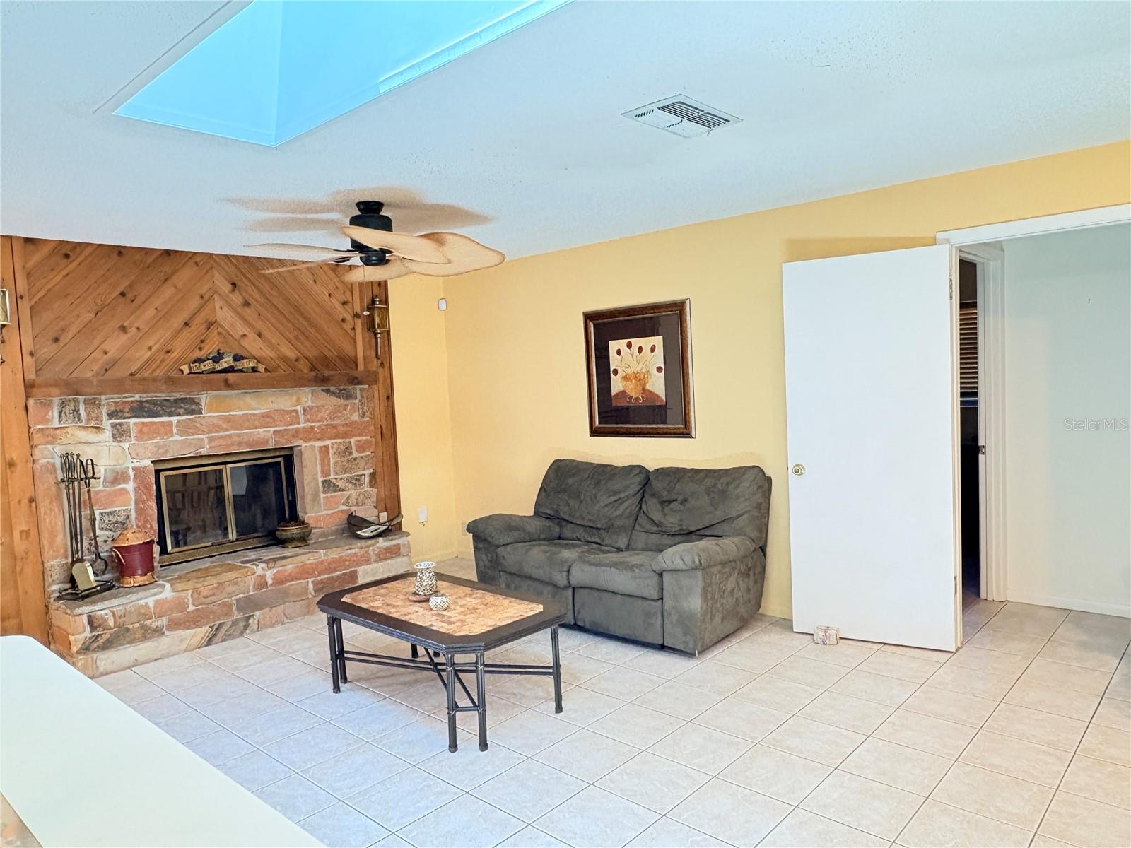 DEERWOOD REP BLK 20 PINE LAKES GOLF COURSE - Residential