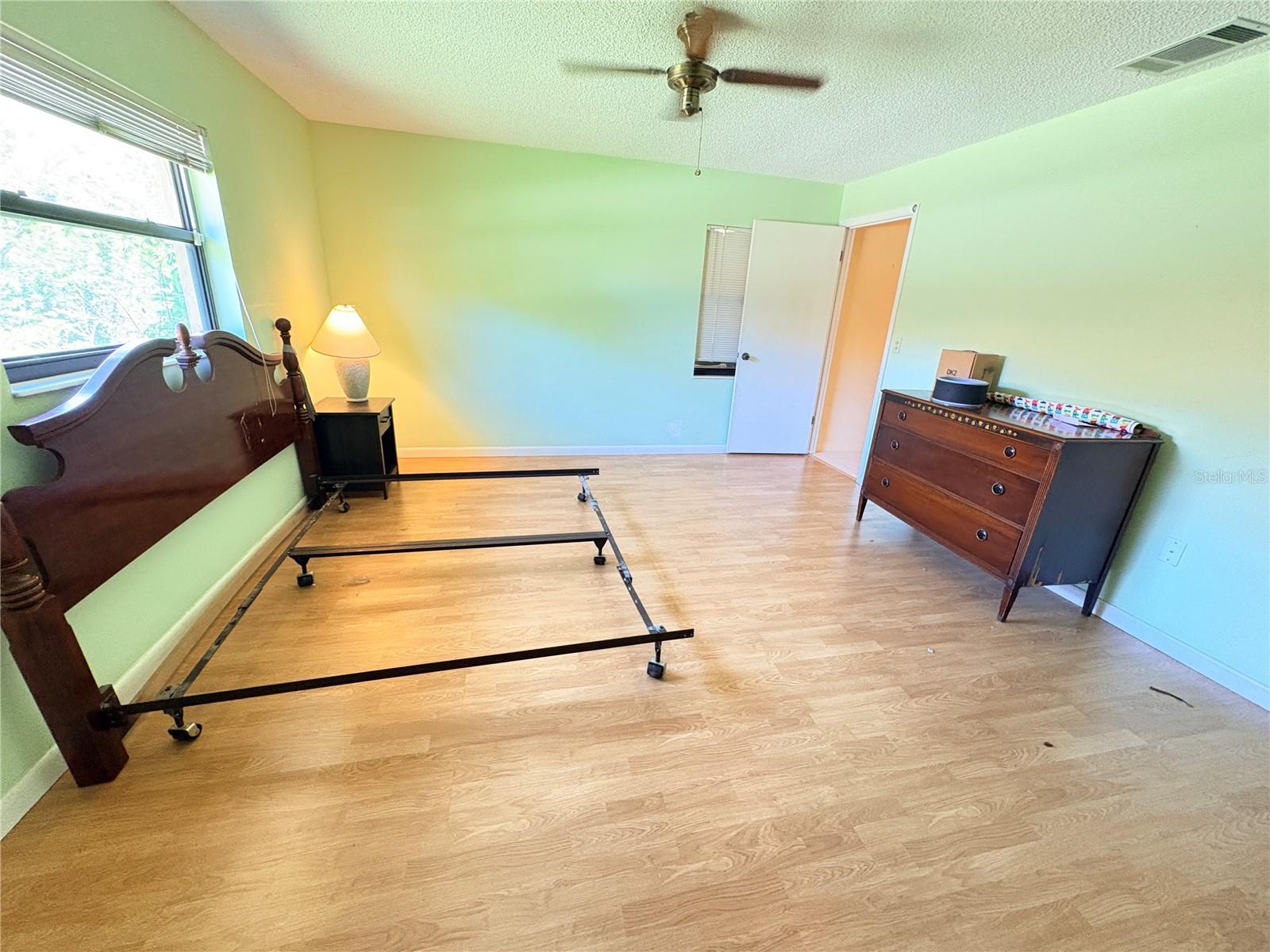 DEERWOOD REP BLK 20 PINE LAKES GOLF COURSE - Residential