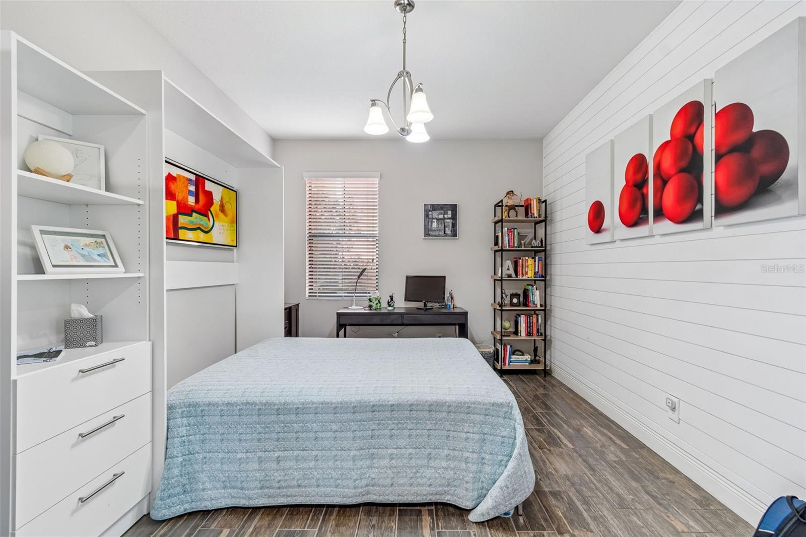 BEXLEY SOUTH PRCL 4 PH 1 - Residential