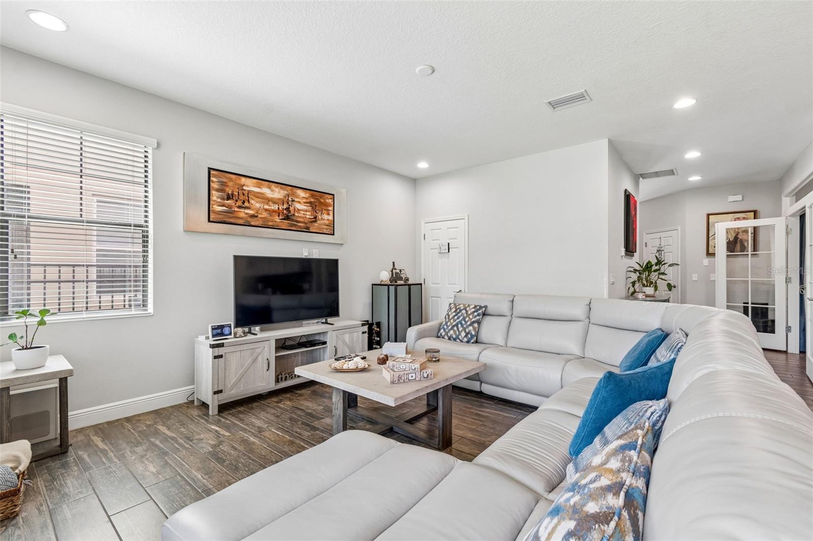BEXLEY SOUTH PRCL 4 PH 1 - Residential