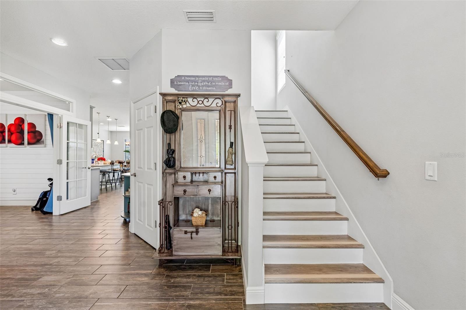 BEXLEY SOUTH PRCL 4 PH 1 - Residential