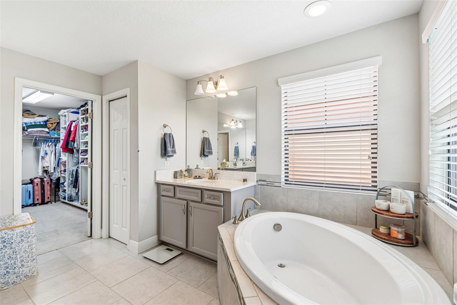 BEXLEY SOUTH PRCL 4 PH 1 - Residential