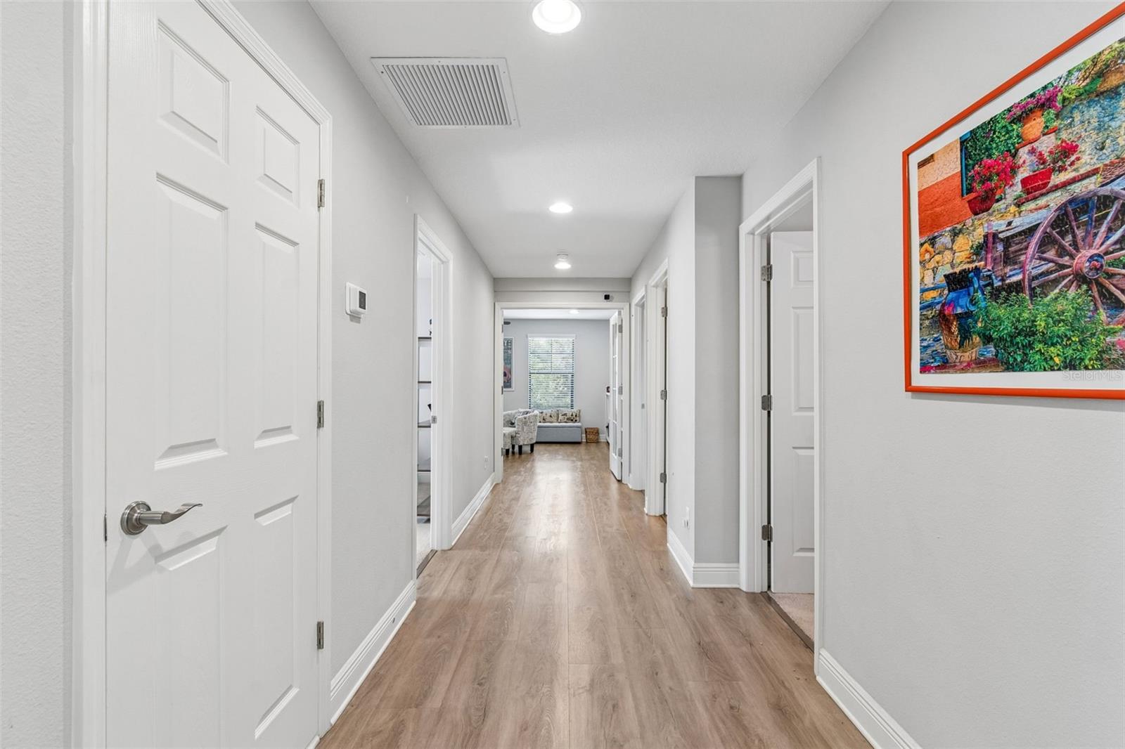 BEXLEY SOUTH PRCL 4 PH 1 - Residential