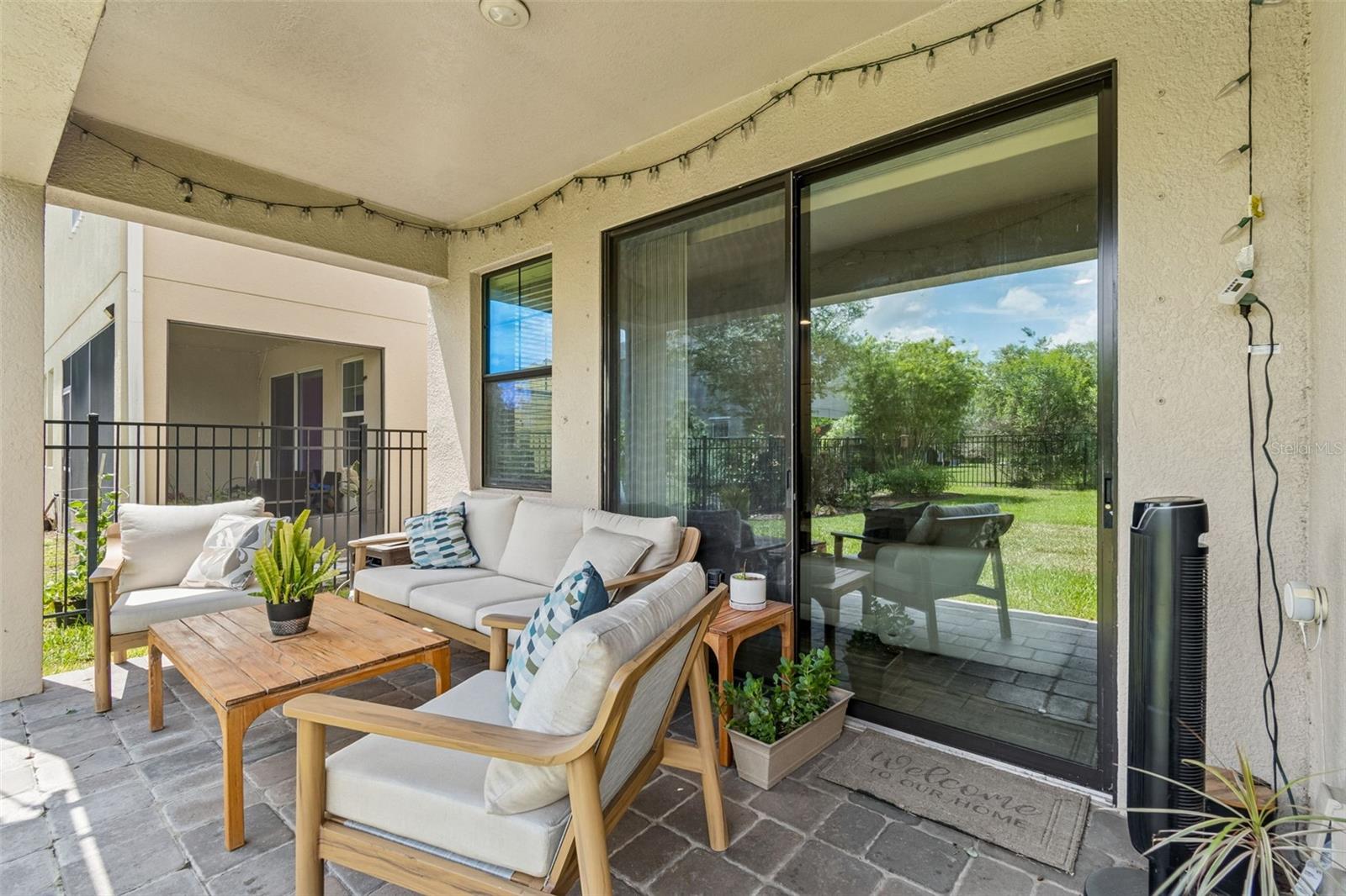 BEXLEY SOUTH PRCL 4 PH 1 - Residential