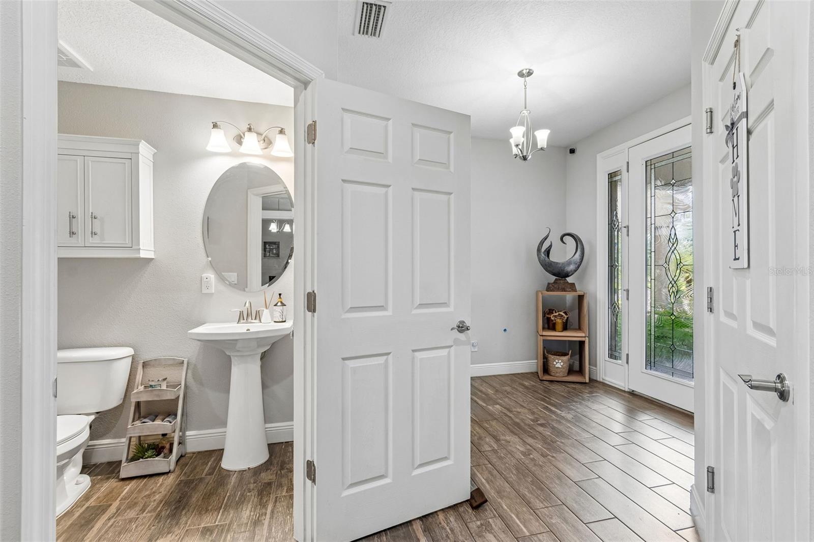 BEXLEY SOUTH PRCL 4 PH 1 - Residential