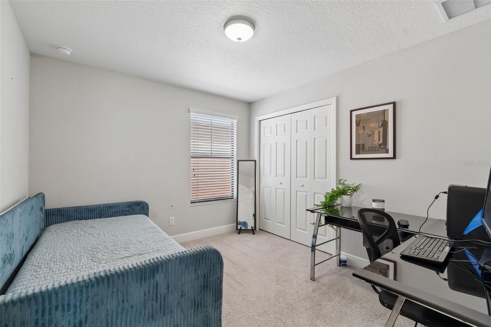 BEXLEY SOUTH PRCL 4 PH 1 - Residential