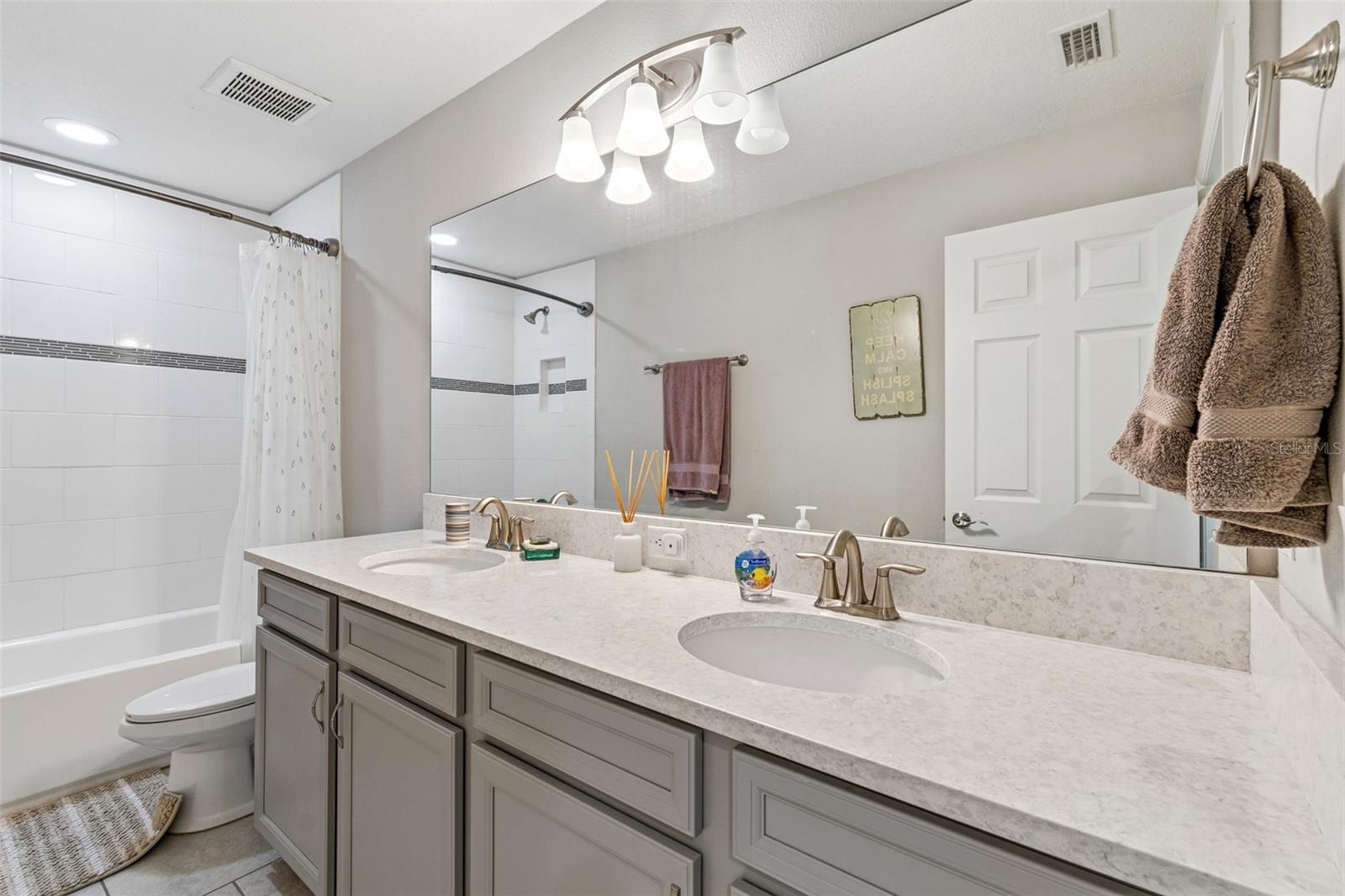 BEXLEY SOUTH PRCL 4 PH 1 - Residential