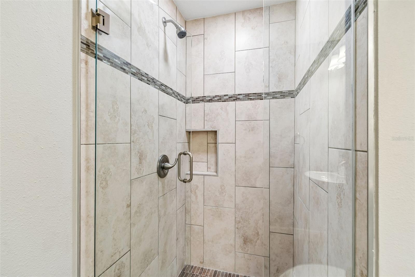 BEXLEY SOUTH PRCL 4 PH 1 - Residential