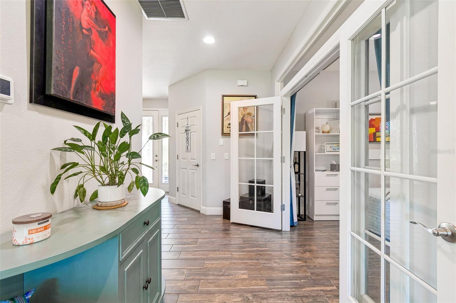 BEXLEY SOUTH PRCL 4 PH 1 - Residential