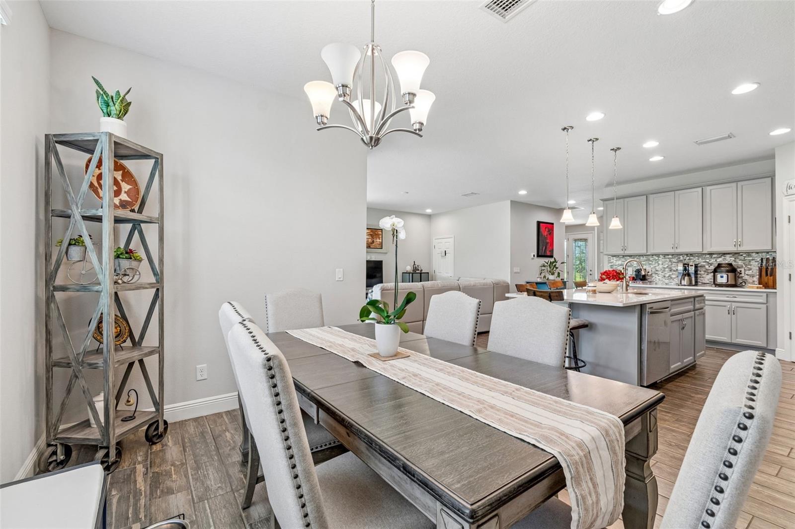 BEXLEY SOUTH PRCL 4 PH 1 - Residential