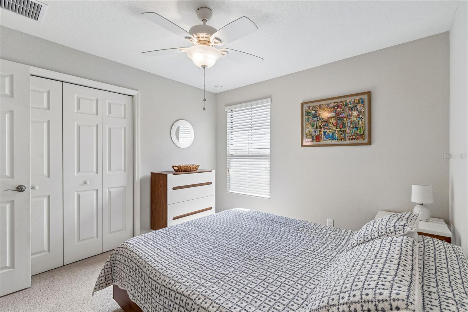 BEXLEY SOUTH PRCL 4 PH 1 - Residential