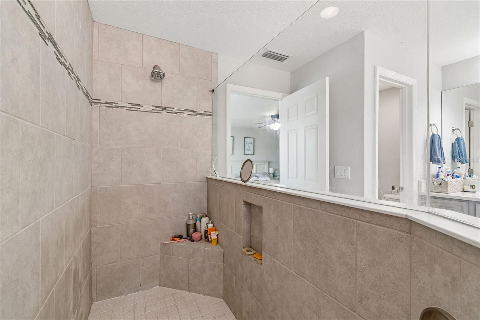 BEXLEY SOUTH PRCL 4 PH 1 - Residential