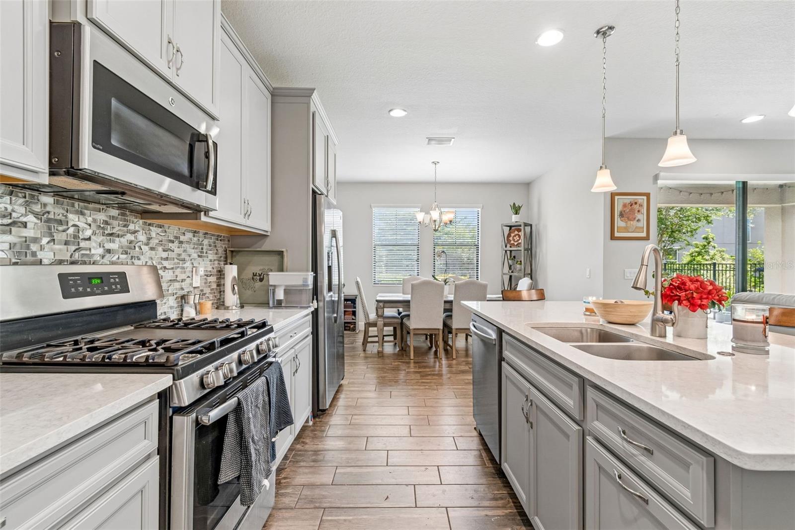 BEXLEY SOUTH PRCL 4 PH 1 - Residential