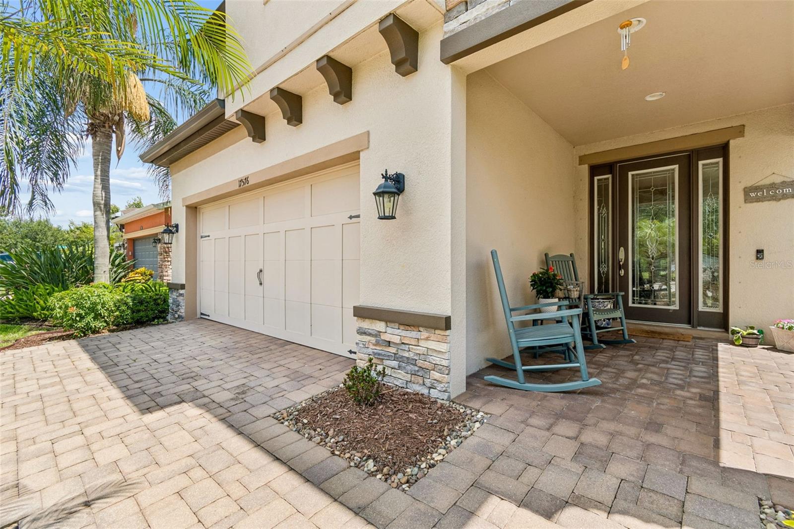 BEXLEY SOUTH PRCL 4 PH 1 - Residential