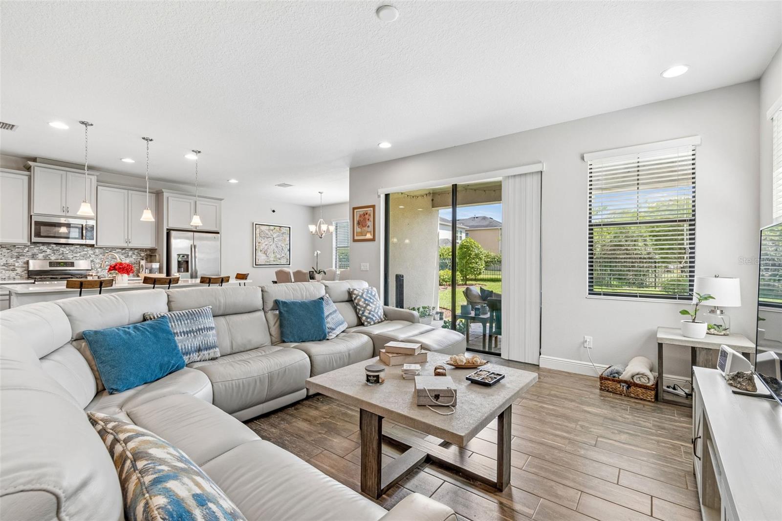 BEXLEY SOUTH PRCL 4 PH 1 - Residential