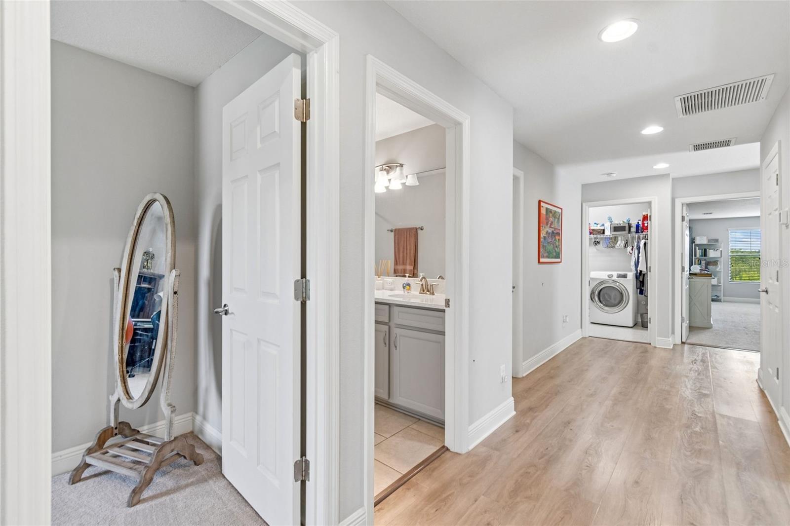 BEXLEY SOUTH PRCL 4 PH 1 - Residential