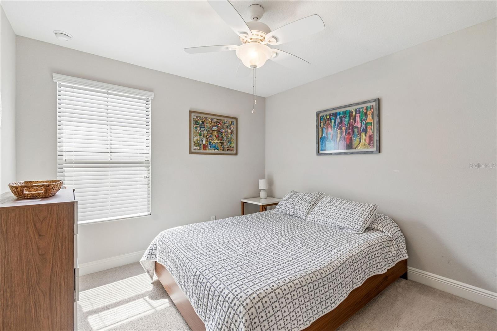 BEXLEY SOUTH PRCL 4 PH 1 - Residential