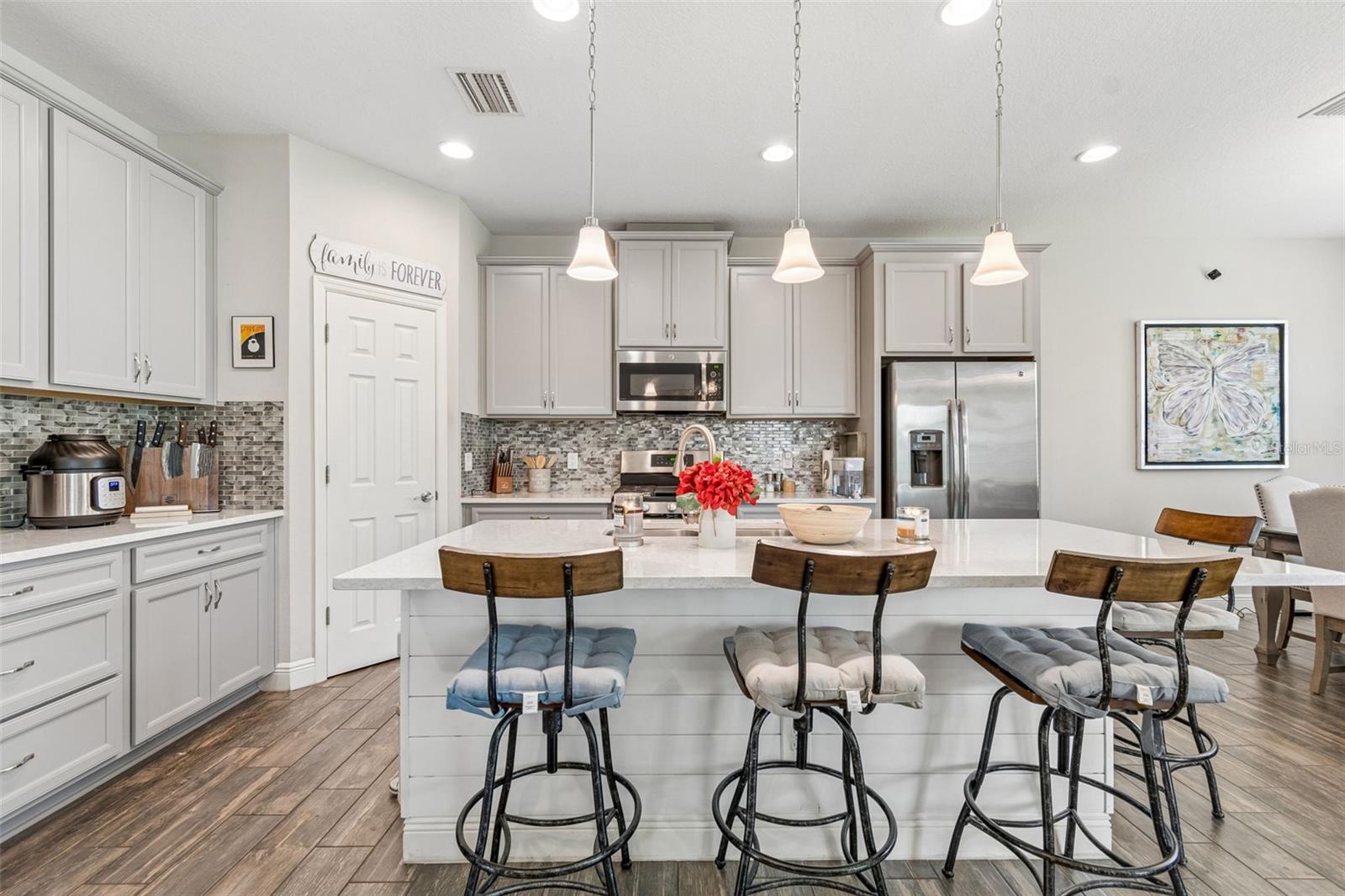 BEXLEY SOUTH PRCL 4 PH 1 - Residential