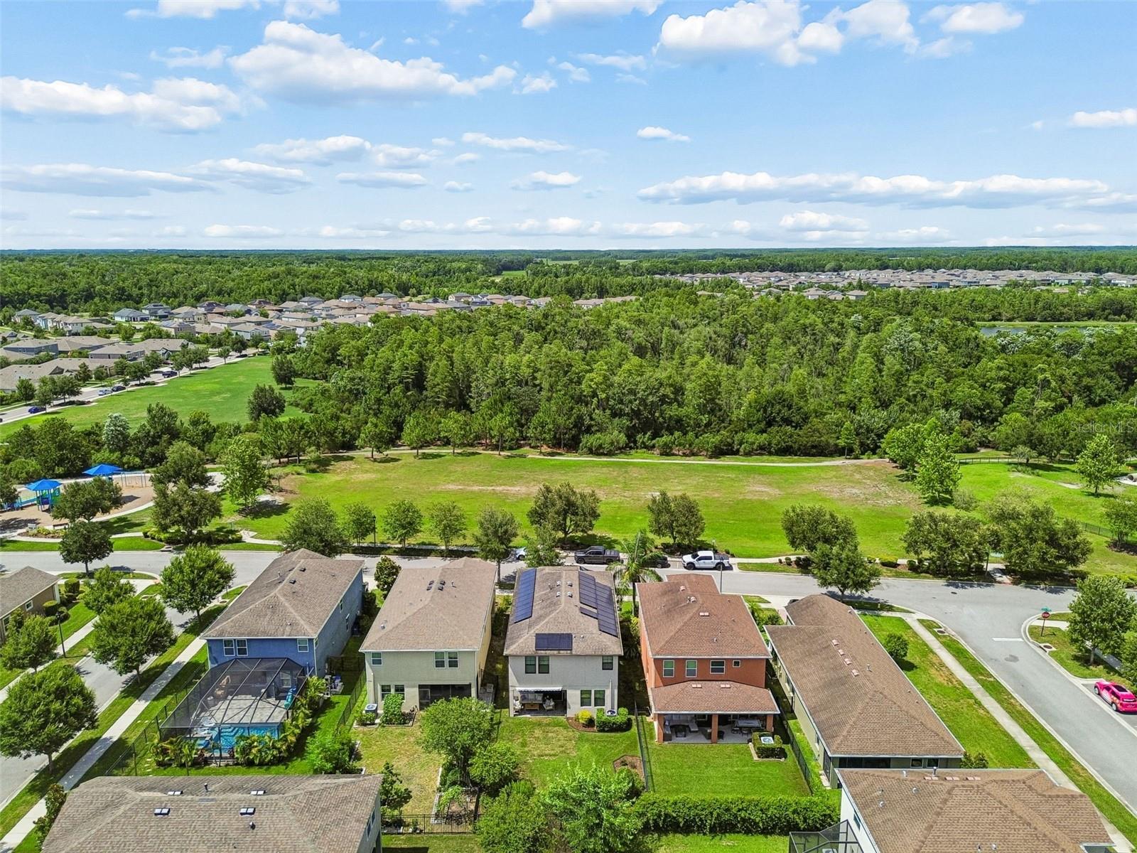 BEXLEY SOUTH PRCL 4 PH 1 - Residential
