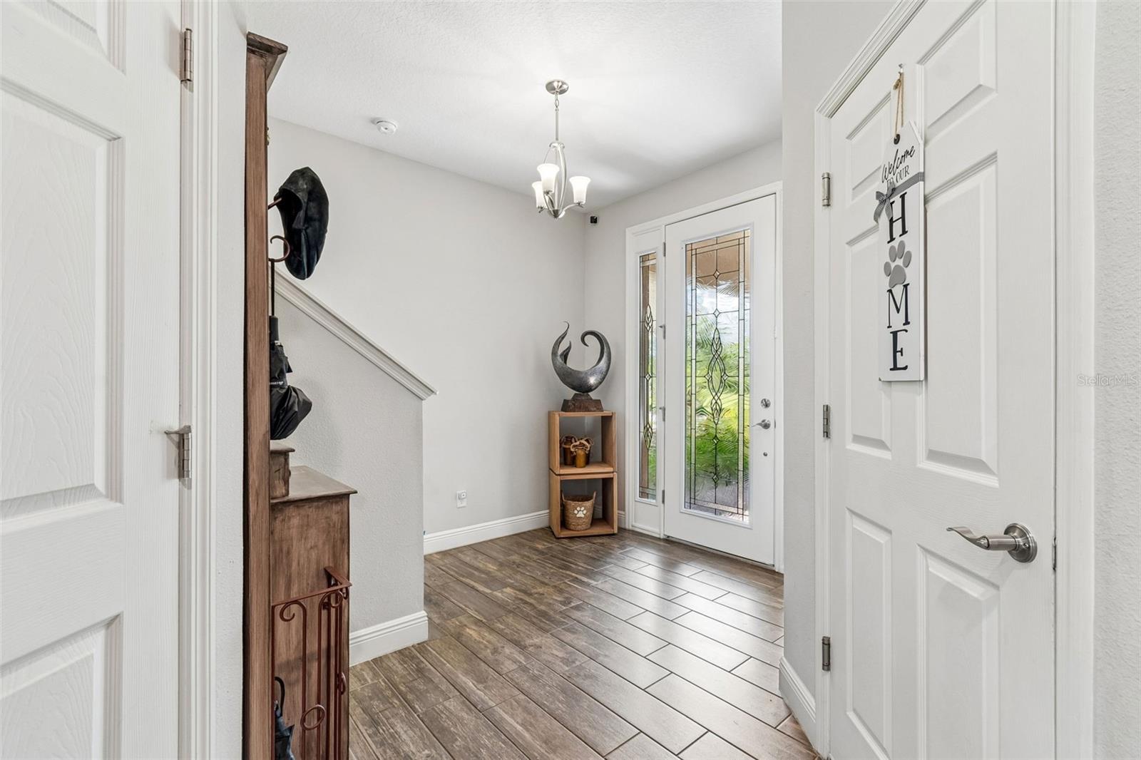 BEXLEY SOUTH PRCL 4 PH 1 - Residential