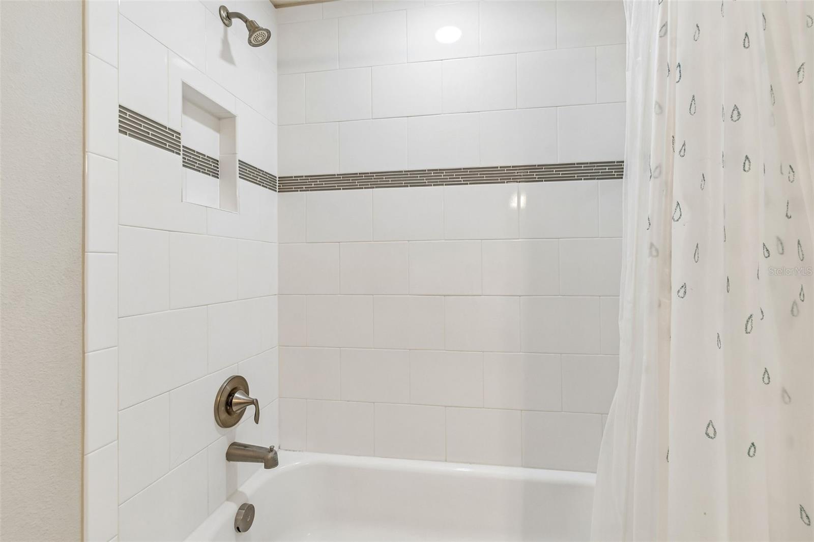 BEXLEY SOUTH PRCL 4 PH 1 - Residential