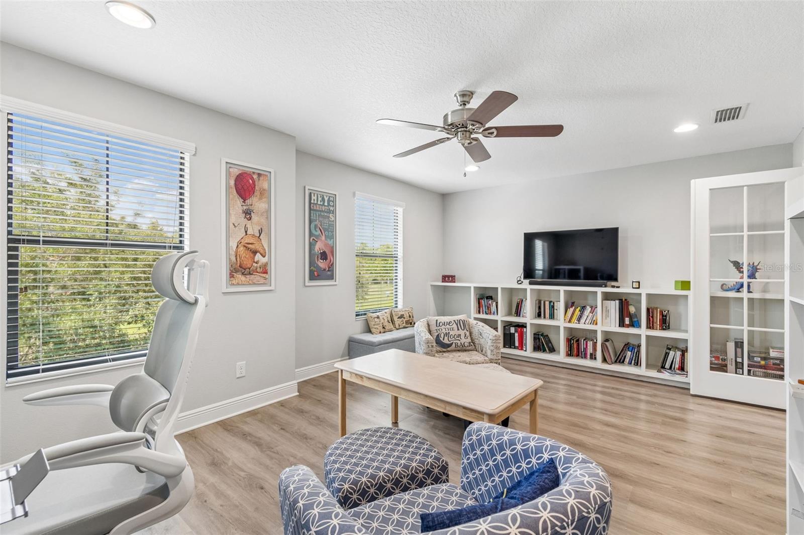 BEXLEY SOUTH PRCL 4 PH 1 - Residential