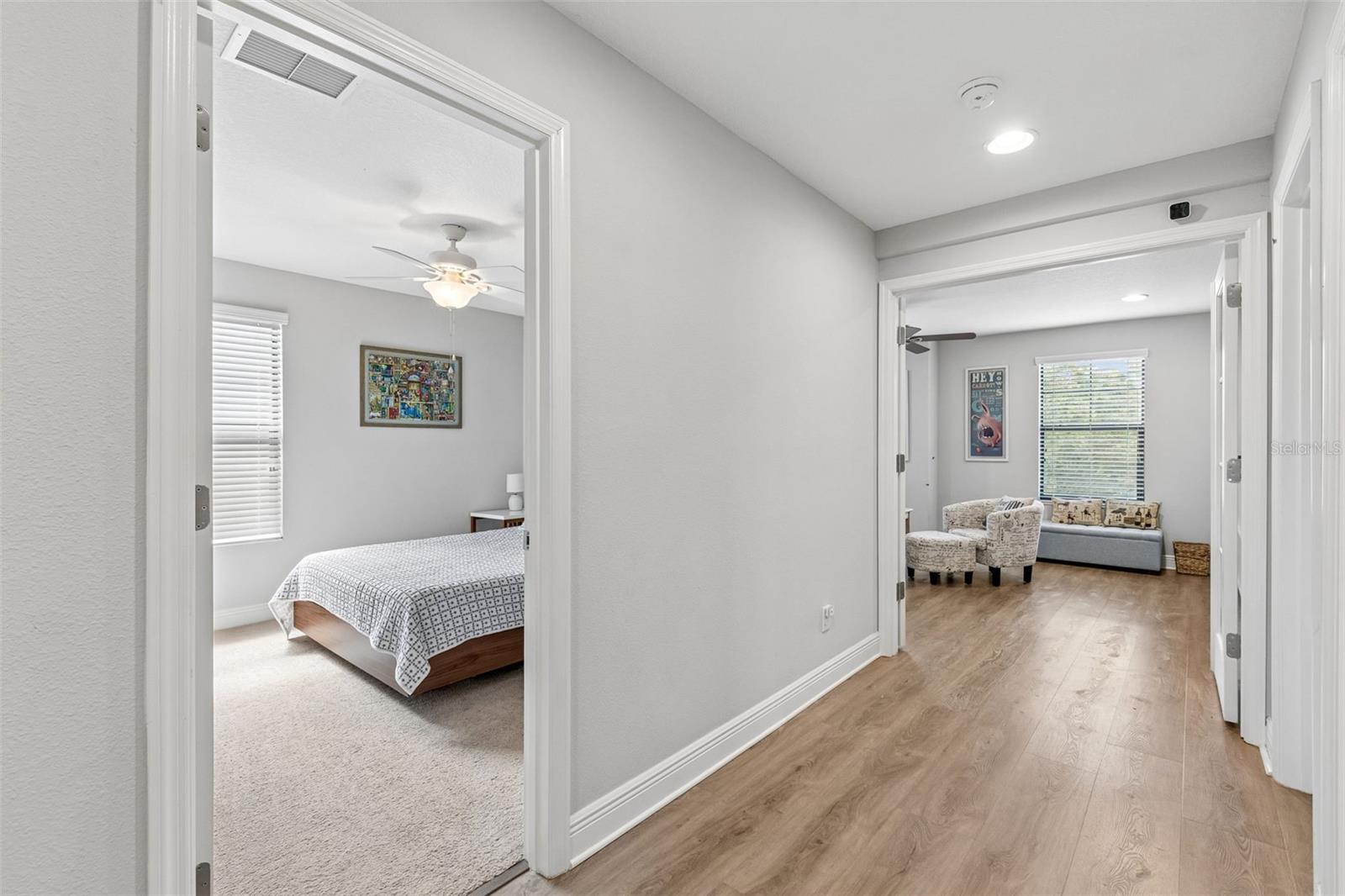 BEXLEY SOUTH PRCL 4 PH 1 - Residential